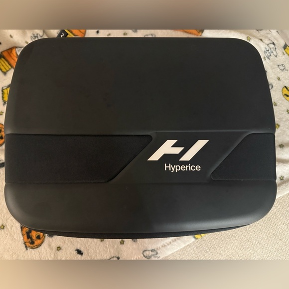 Hyperice Hypervolt 2 - Picture 4 of 4